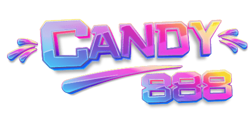 candy 888